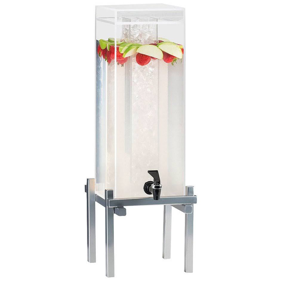 Beverage Dispenser Z258270