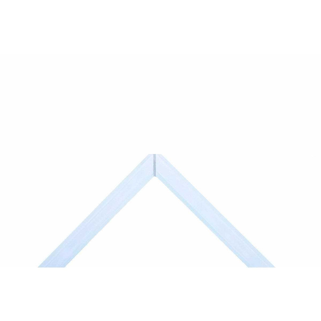Ultra Clear Rimless Aquarium Q76396