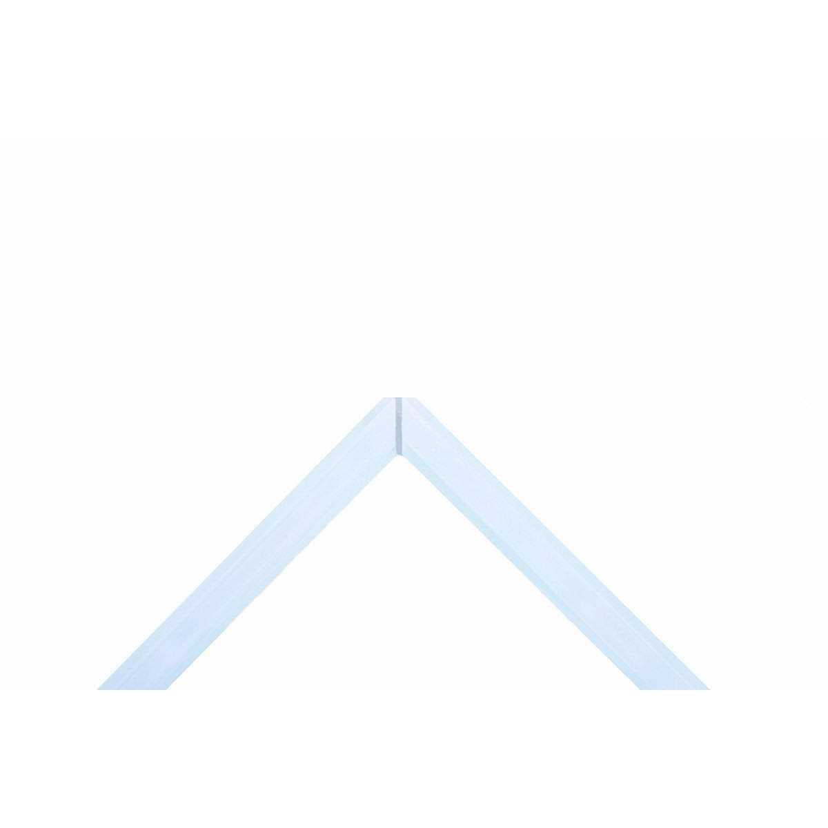 Ultra Clear Rimless Aquarium Q76396