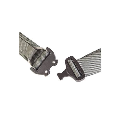 1.75 IDR Multicam M64491