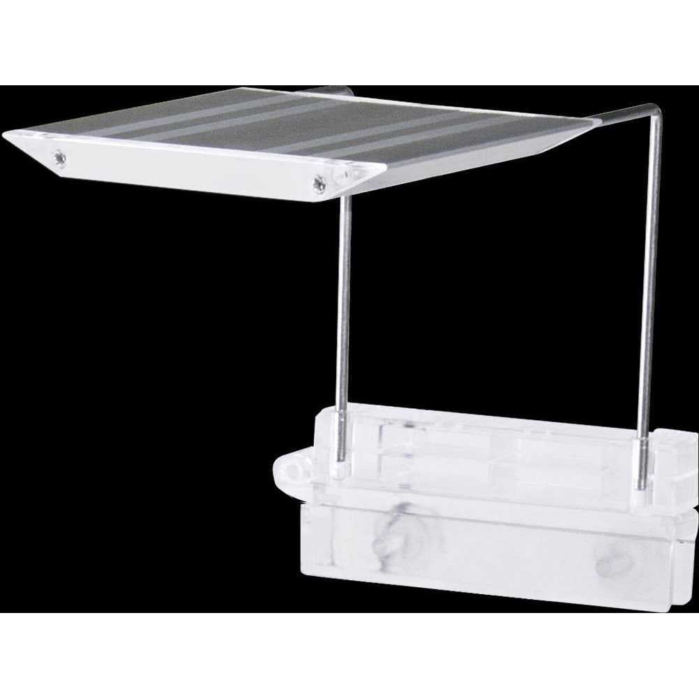 AquaTerrium Planting Tank L8378