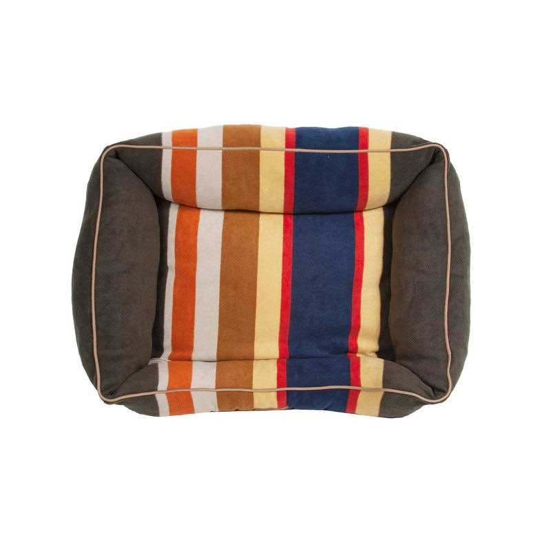 Dog Bed V98228