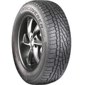 Winter Snow Tire 215/55R17 94H Y4531