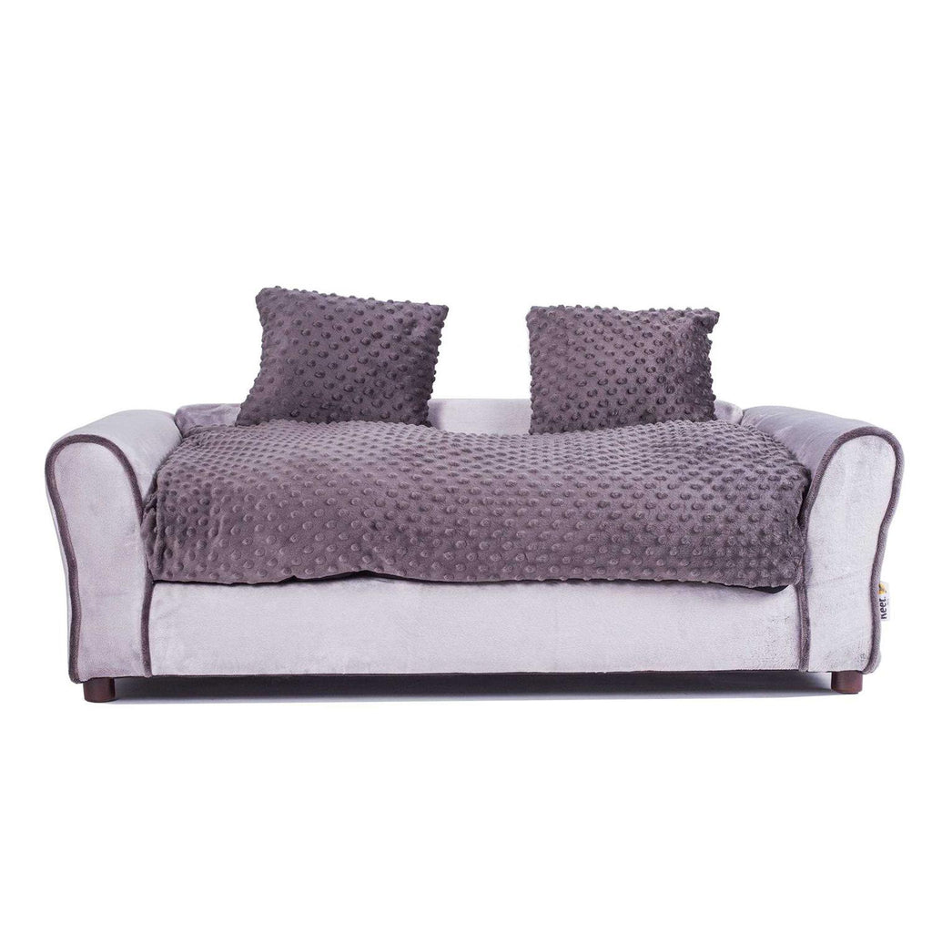 Pet Sofa Bed Q27681