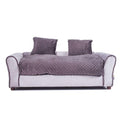 Pet Sofa Bed Q27681