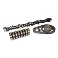 Camshaft Kit I53915