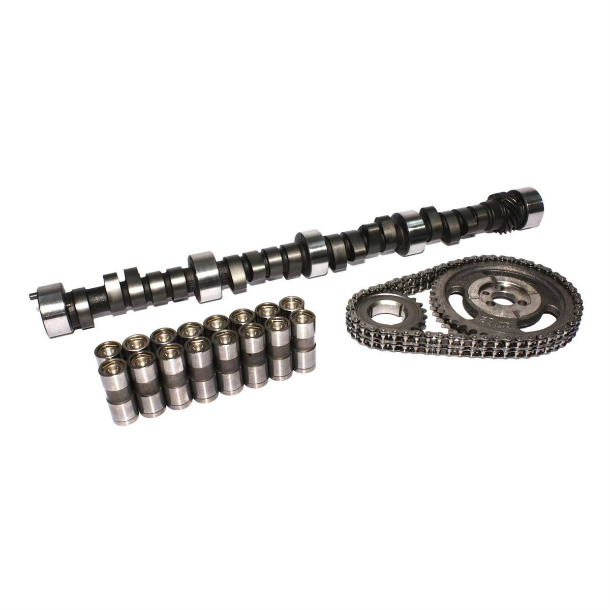 Camshaft Kit I53915