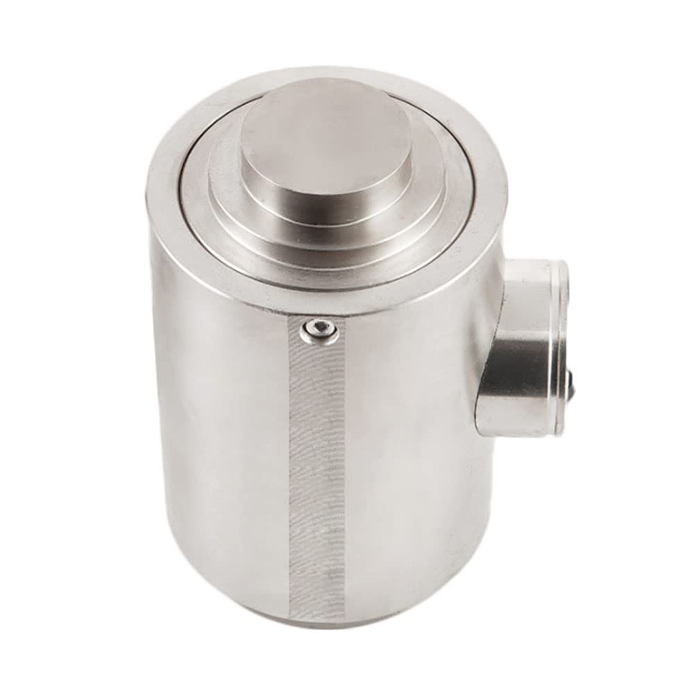 Compression Load Cell Column Type with Cable 200 ton K776403