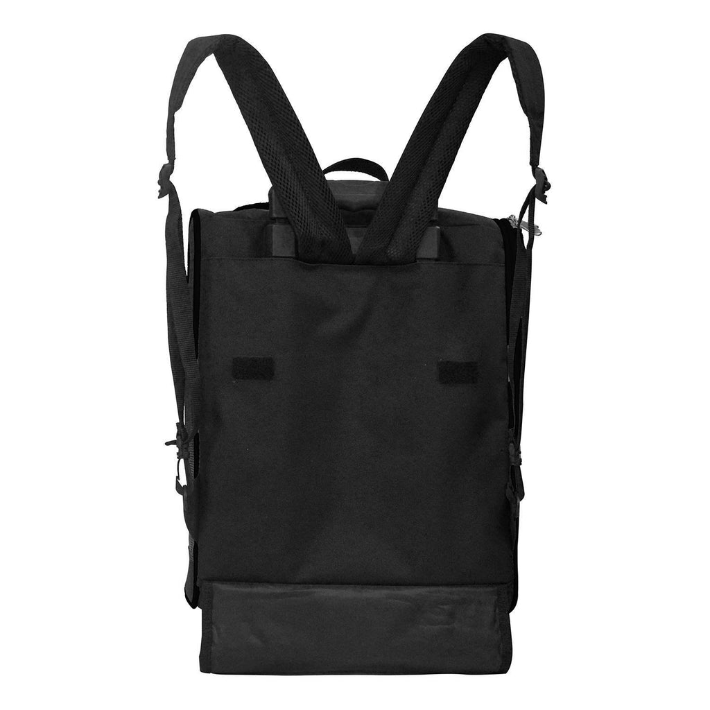 Premium Pet Carrier with Wheels R682518