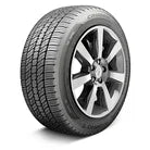 All Season 225/60R17 99H SUV/Crossover Tire I241401