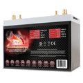 Group 65 AGM Battery J95486