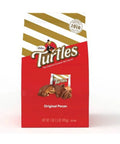 Original Pecan 1.5 oz Bag R855548