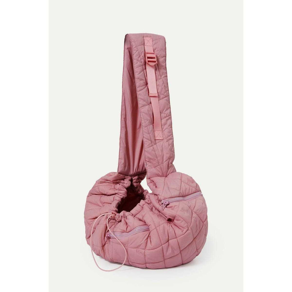 Packable Sling Carrier R3846
