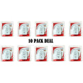 1800 Watts 10 Pack Voltage Protector Y732523