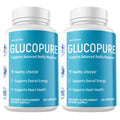 Blood Sugar Support Z69717