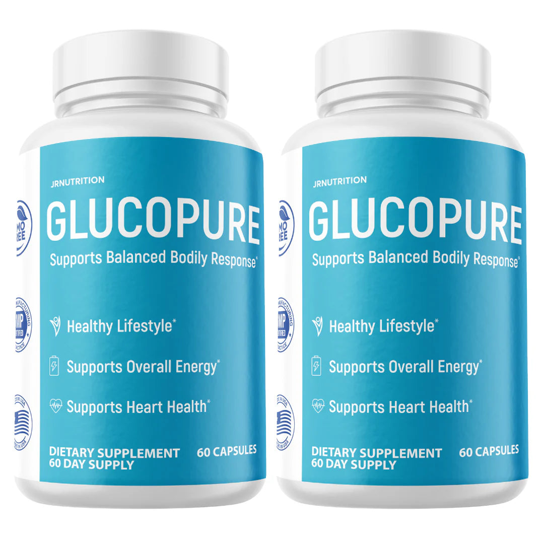 Blood Sugar Support Z69717