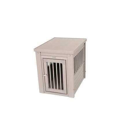 Dog Crate B756