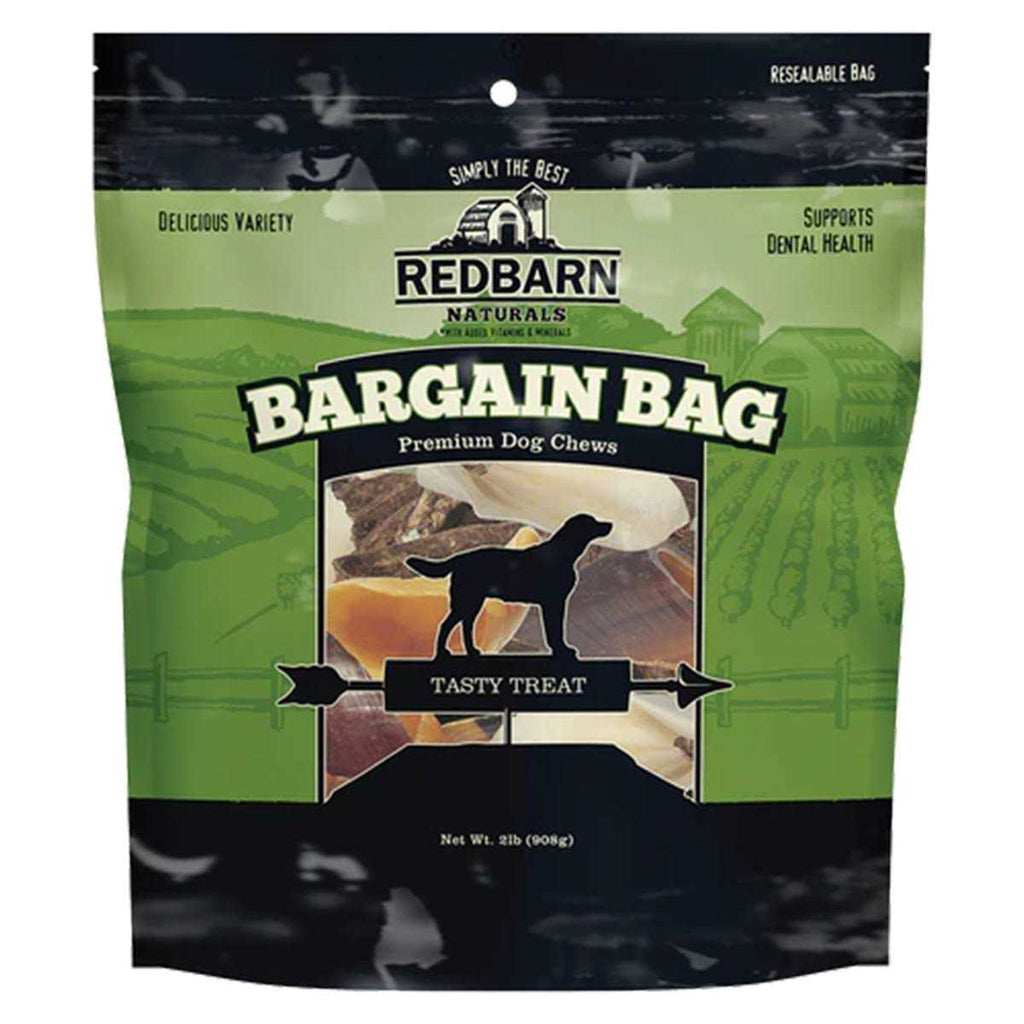 Pet Supplies M678
