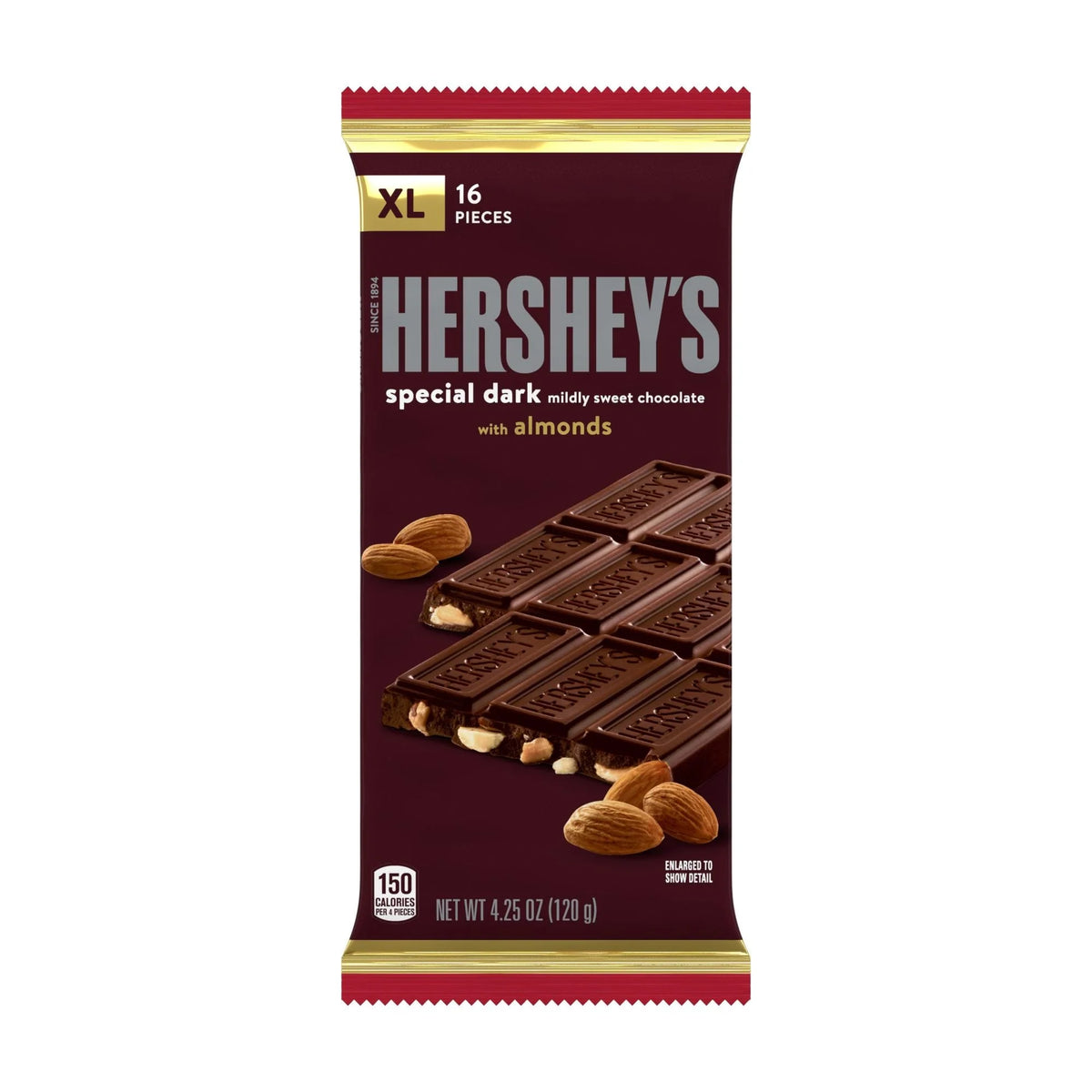 Dark Chocolate C533