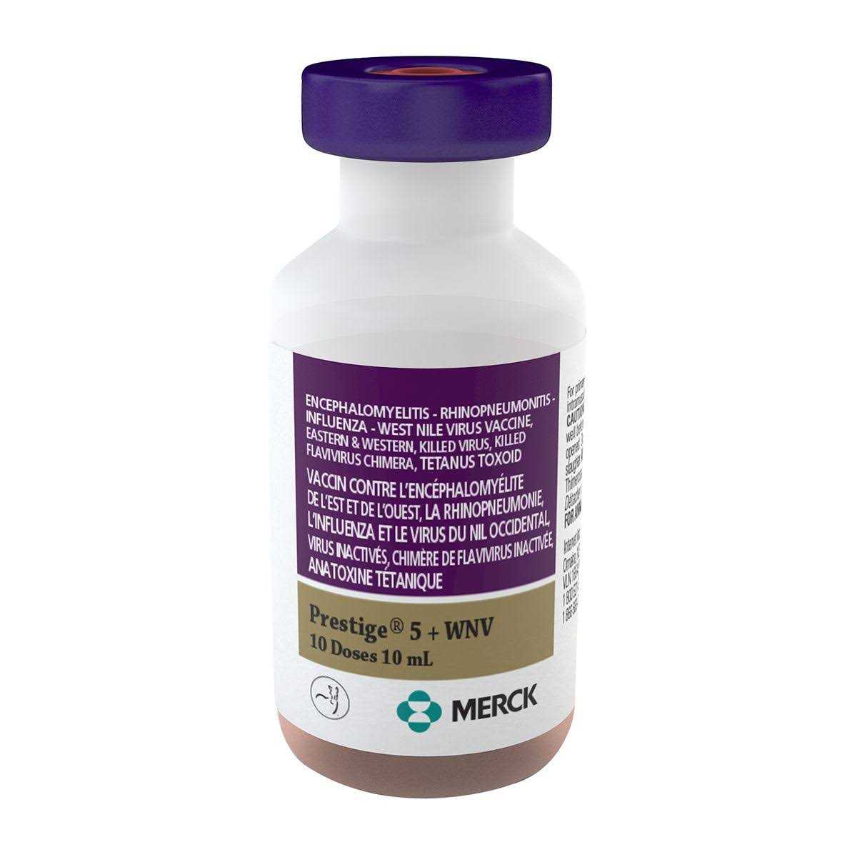 Vaccine V795325