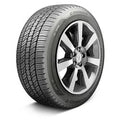 All Season 225/60R17 99H SUV/Crossover Tire I241401