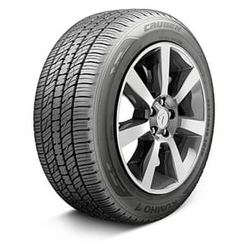 All Season 225/60R17 99H SUV/Crossover Tire I241401