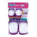 Super Six Pack Z396739