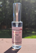 Perfume Fragrance Z325769