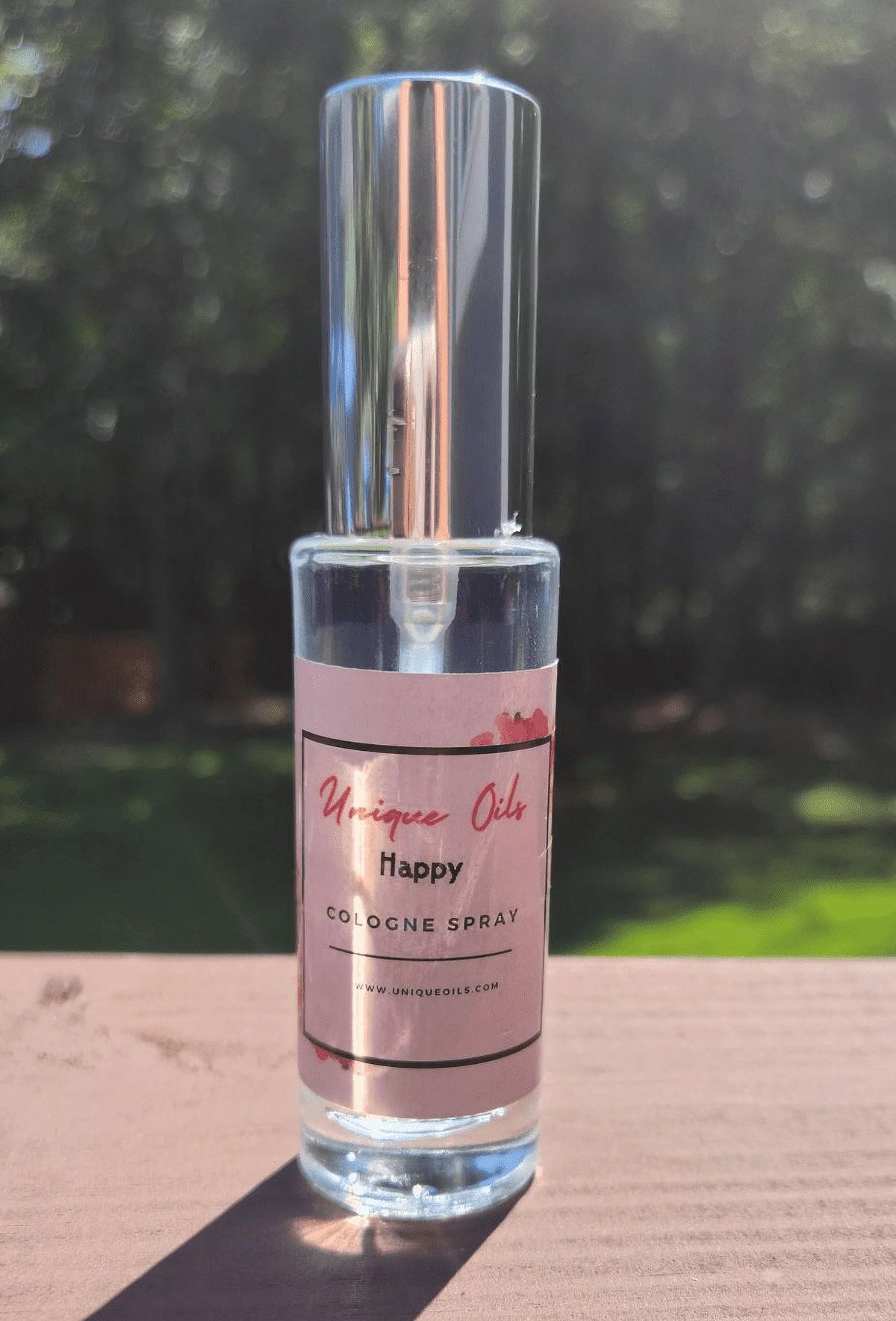 Perfume Fragrance Z325769