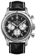 Chronograph 43mm P27217