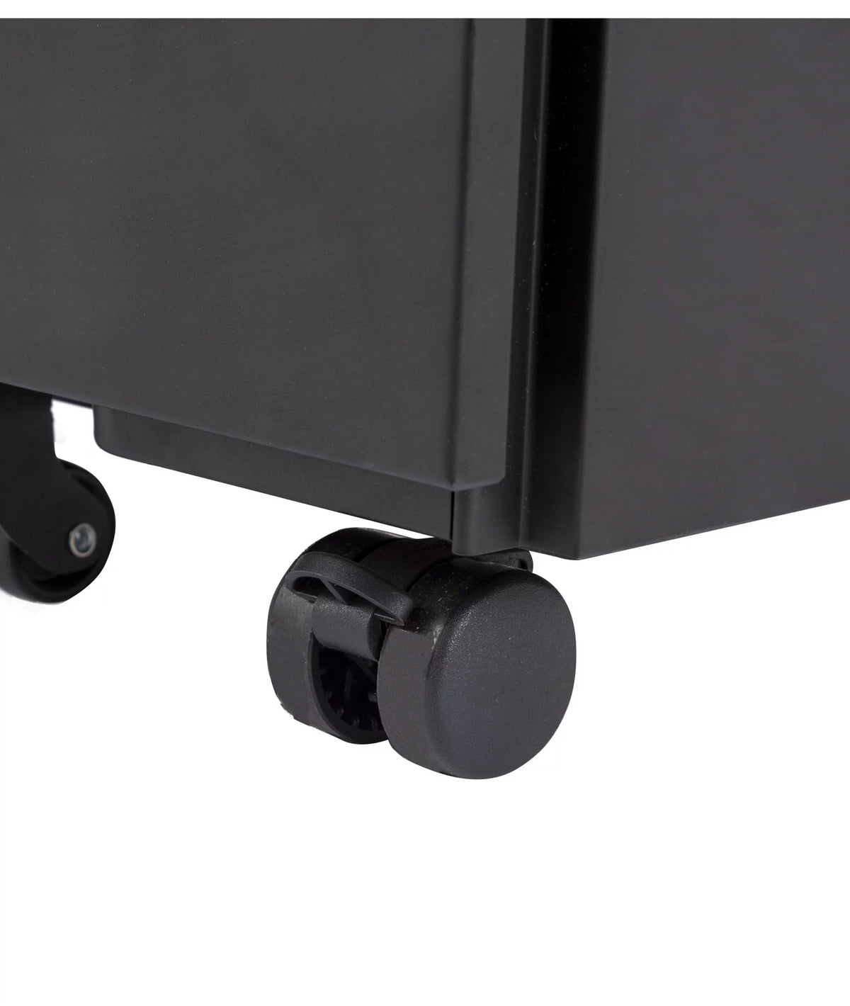 3 Drawer Lockable Rolling File Cabinet L331819