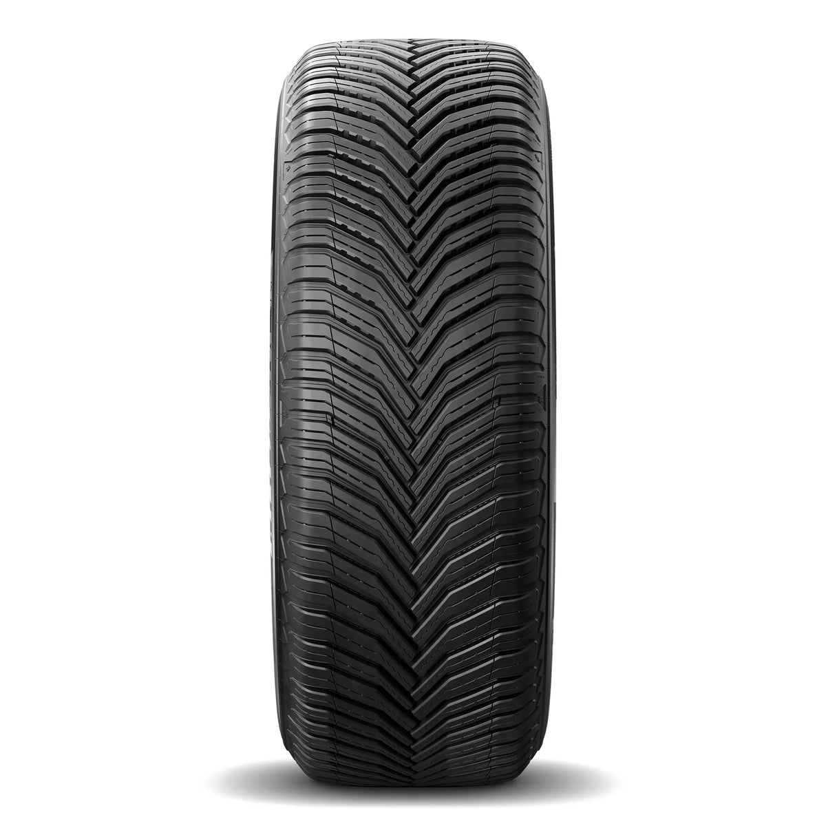 All-Season 245/45R17/XL 99V Tire Y20166