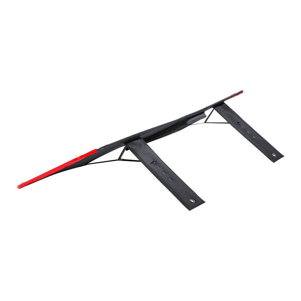 100 Watt Foldable Solar Panel W473920