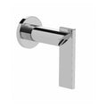 Gun Metal Diverter Flow Control Handle K65677