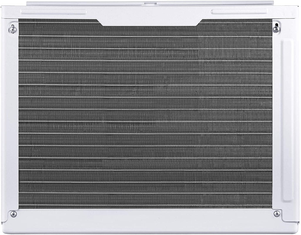 Window Air Conditioner 6,000 BTU Y68167