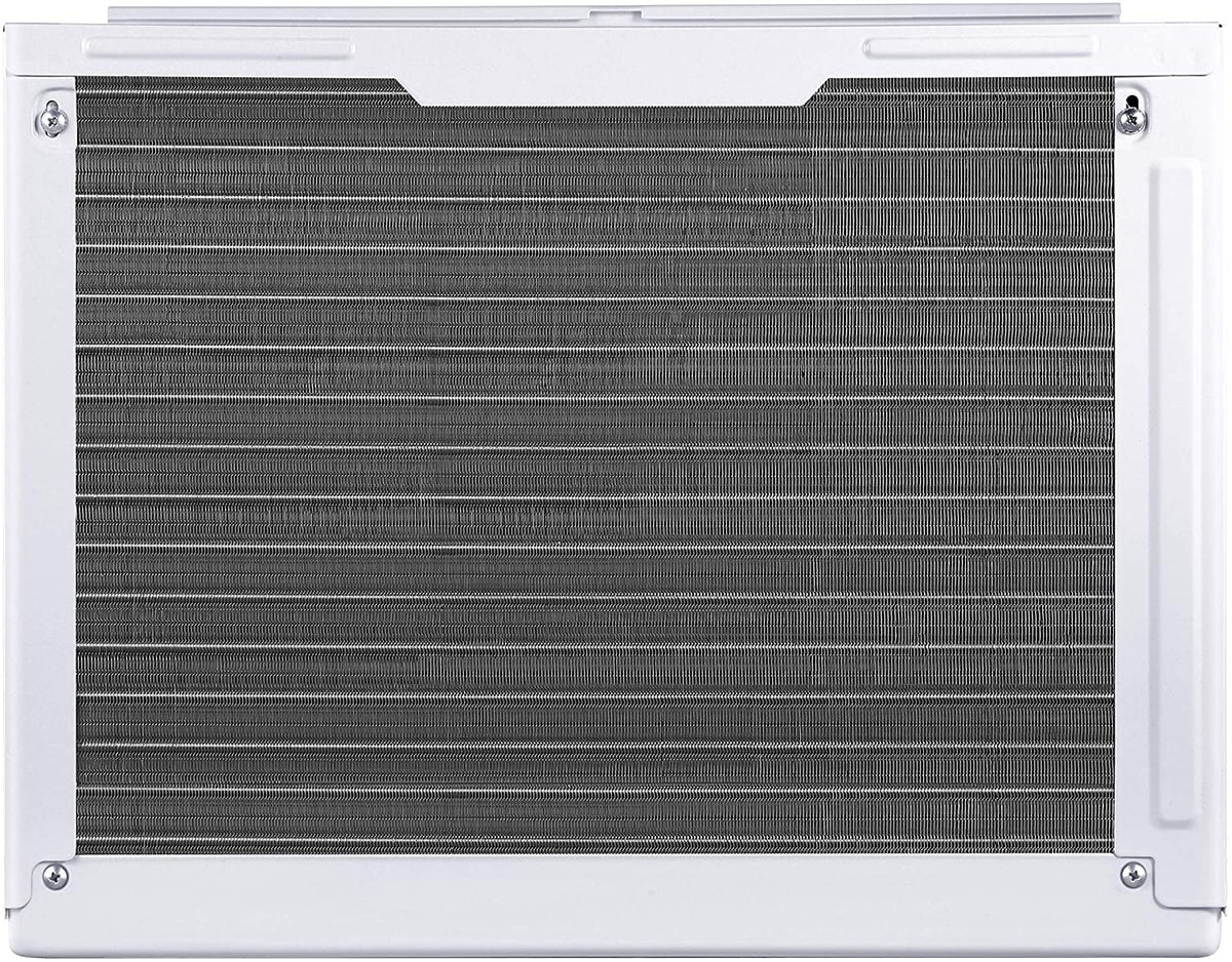 Window Air Conditioner 6,000 BTU Y68167