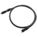 15.9mm Waterproof Camera Shaft V150