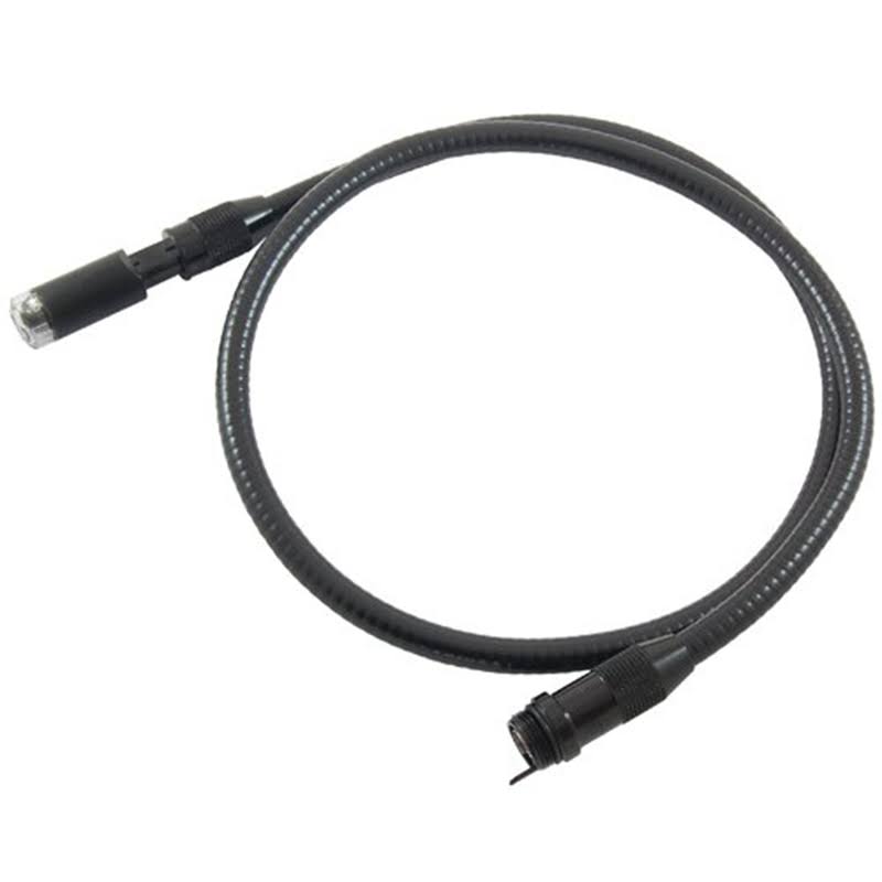 15.9mm Waterproof Camera Shaft V150