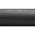 9 ft. Aluminum Market Umbrella Push Tilt S5091