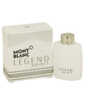 Mini EDT .15 oz for Men Pack of 3 L658