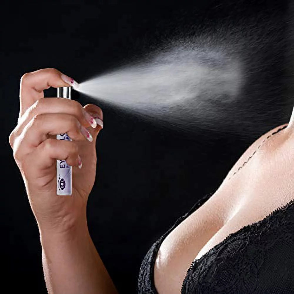 Pheromone Parfum 10 ml I604582