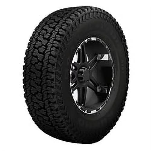 All Terrain P235/70R16 104T Light Truck Tire V6997