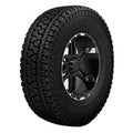 All Terrain P235/70R16 104T Light Truck Tire V6997