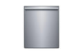 24 Inch Stainless Steel Dishwasher Y860757