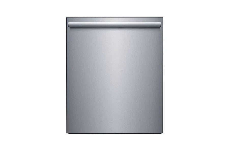24 Inch Stainless Steel Dishwasher Y860757