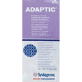 Non-Adhering Dressing 3" x 16" P399