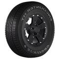 P215/65R17 98T Tire Z7480