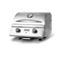 Electric Grill O3781