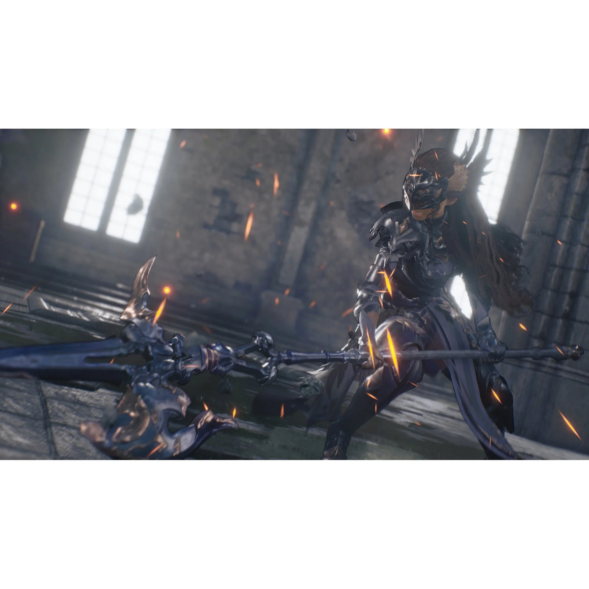PlayStation 5 M2829