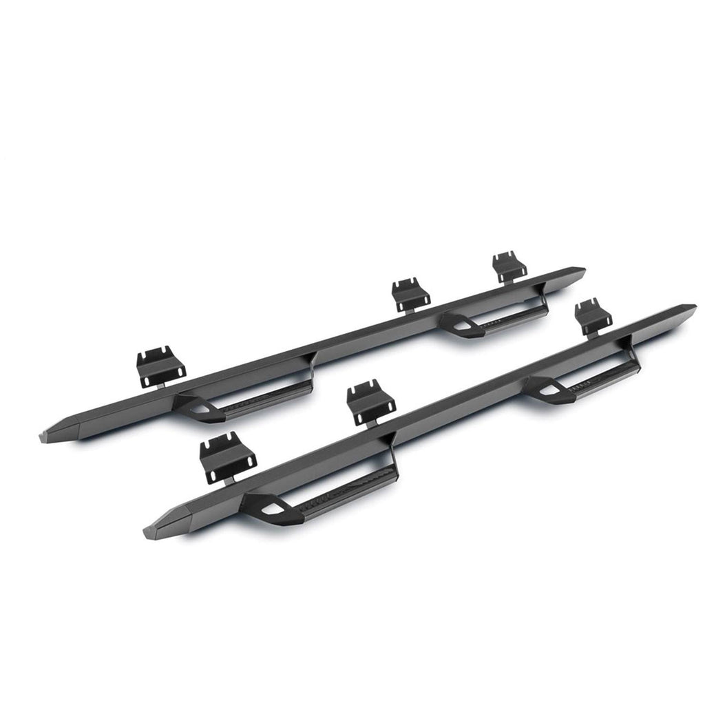 Cab Length Step Z21346